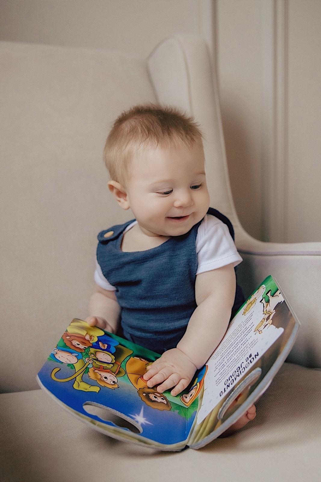 ensaio infantil - ensaio em casa - ensaio acompanhamento - acompanhamento mensal - acompanhamento joao - fotografia infantil - fotografos jaragua do sul - chroma fotografia