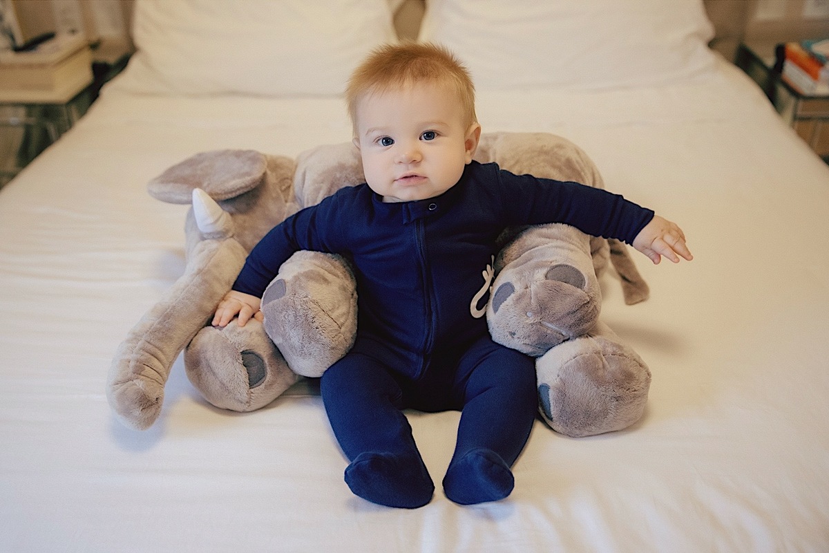 ensaio infantil - ensaio em casa - ensaio acompanhamento - acompanhamento mensal - acompanhamento joao - fotografia infantil - fotografos jaragua do sul - chroma fotografia