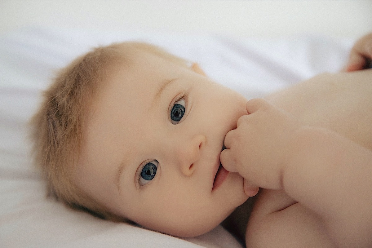 ensaio infantil - ensaio em casa - ensaio acompanhamento - acompanhamento mensal - acompanhamento joao - fotografia infantil - fotografos jaragua do sul - chroma fotografia