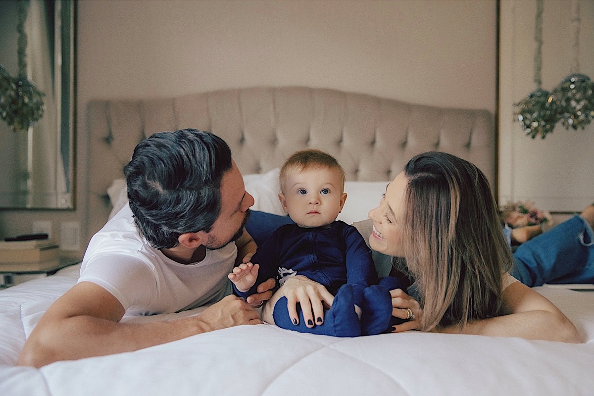 ensaio infantil - ensaio em casa - ensaio acompanhamento - acompanhamento mensal - acompanhamento joao - fotografia infantil - fotografos jaragua do sul - chroma fotografia