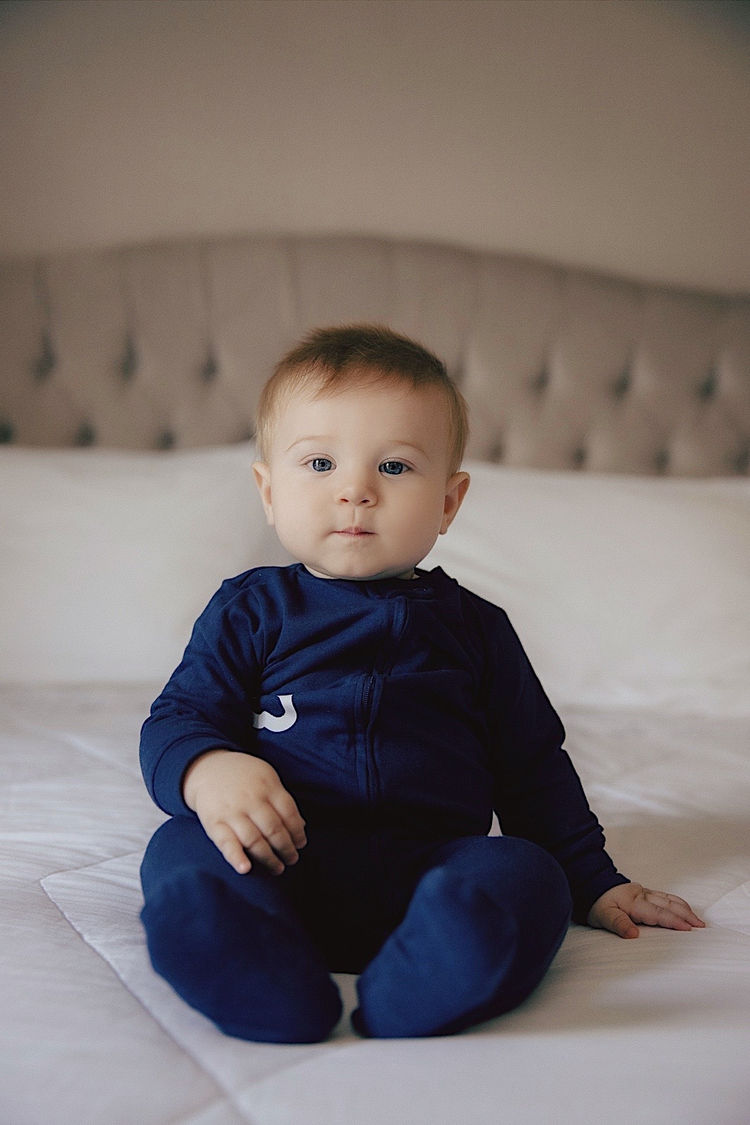 ensaio infantil - ensaio em casa - ensaio acompanhamento - acompanhamento mensal - acompanhamento joao - fotografia infantil - fotografos jaragua do sul - chroma fotografia