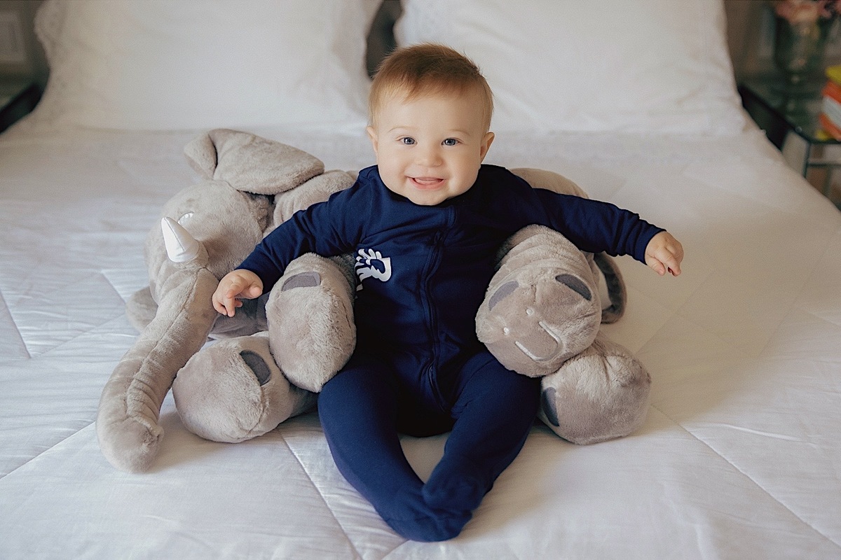 ensaio infantil - ensaio em casa - ensaio acompanhamento - acompanhamento mensal - acompanhamento joao - fotografia infantil - fotografos jaragua do sul - chroma fotografia