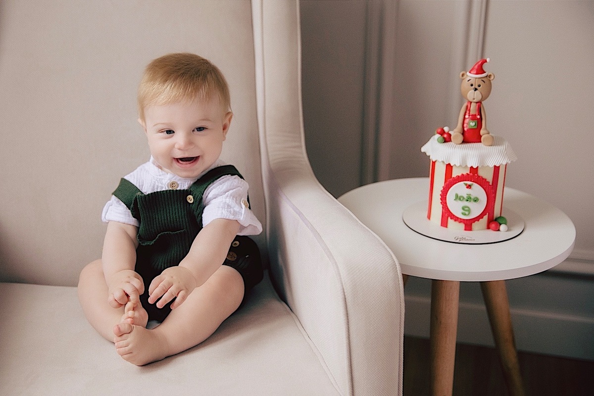 ensaio infantil - ensaio em casa - ensaio acompanhamento - acompanhamento mensal - acompanhamento joao - fotografia infantil - fotografos jaragua do sul - chroma fotografia