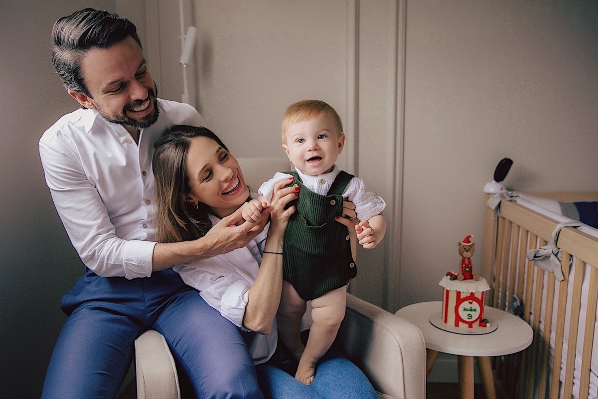 ensaio infantil - ensaio em casa - ensaio acompanhamento - acompanhamento mensal - acompanhamento joao - fotografia infantil - fotografos jaragua do sul - chroma fotografia