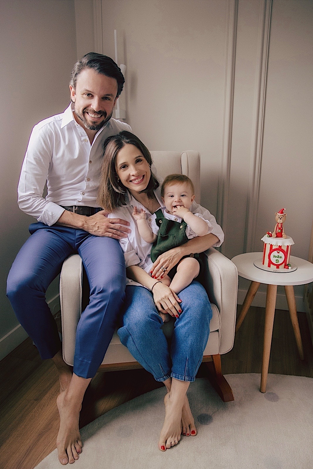 ensaio infantil - ensaio em casa - ensaio acompanhamento - acompanhamento mensal - acompanhamento joao - fotografia infantil - fotografos jaragua do sul - chroma fotografia