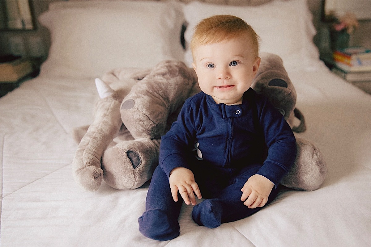 ensaio infantil - ensaio em casa - ensaio acompanhamento - acompanhamento mensal - acompanhamento joao - fotografia infantil - fotografos jaragua do sul - chroma fotografia