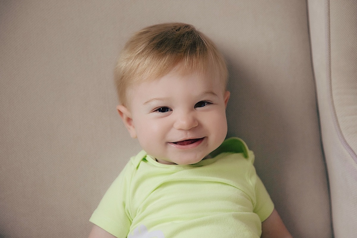 ensaio infantil - ensaio em casa - ensaio acompanhamento - acompanhamento mensal - acompanhamento joao - fotografia infantil - fotografos jaragua do sul - chroma fotografia