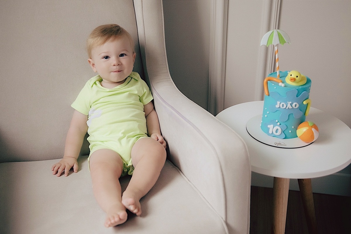 ensaio infantil - ensaio em casa - ensaio acompanhamento - acompanhamento mensal - acompanhamento joao - fotografia infantil - fotografos jaragua do sul - chroma fotografia