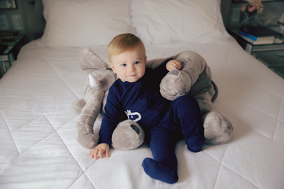 ensaio infantil - ensaio em casa - ensaio acompanhamento - acompanhamento mensal - acompanhamento joao - fotografia infantil - fotografos jaragua do sul - chroma fotografia