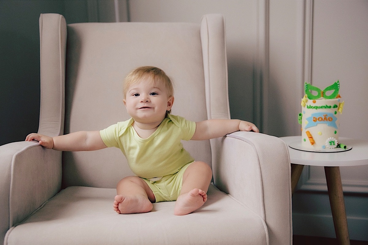 ensaio infantil - ensaio em casa - ensaio acompanhamento - acompanhamento mensal - acompanhamento joao - fotografia infantil - fotografos jaragua do sul - chroma fotografia