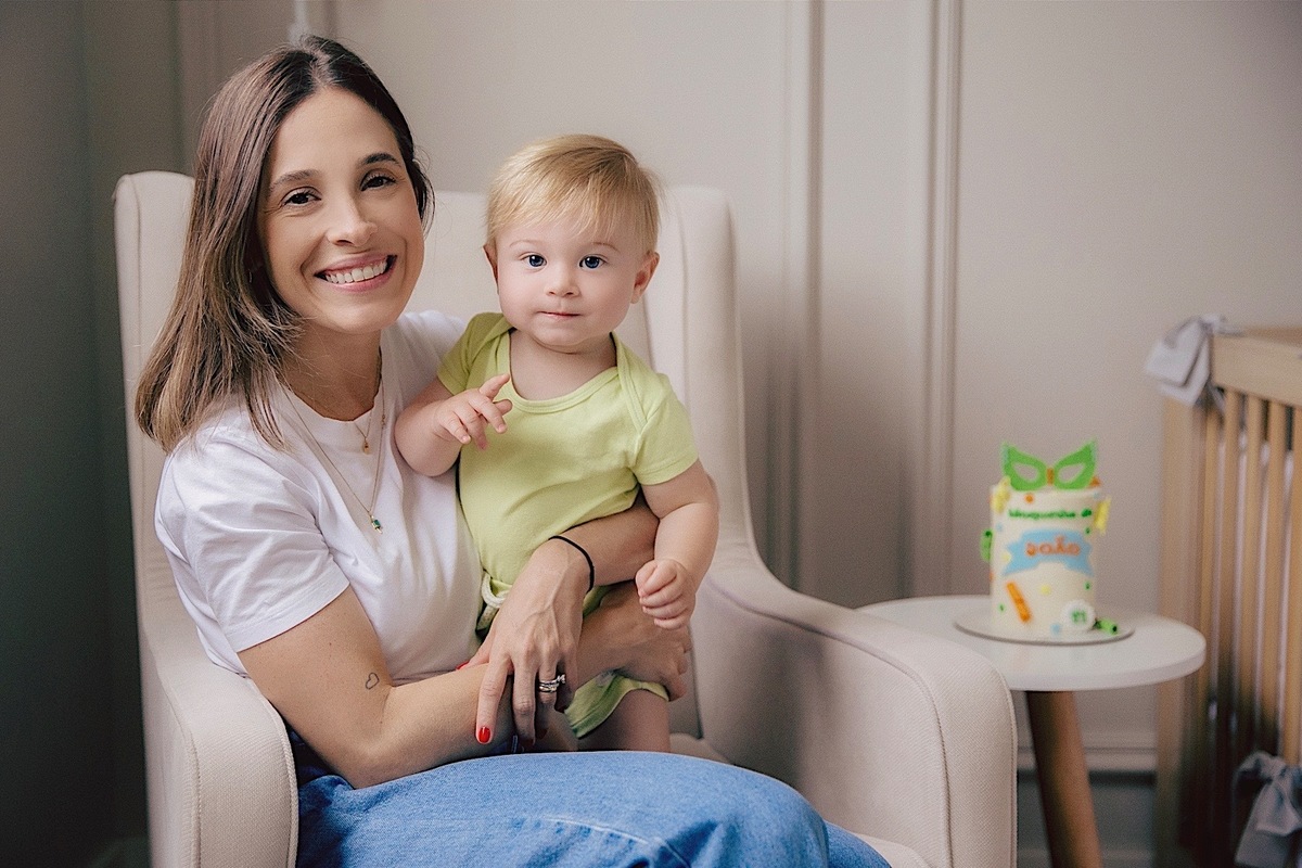 ensaio infantil - ensaio em casa - ensaio acompanhamento - acompanhamento mensal - acompanhamento joao - fotografia infantil - fotografos jaragua do sul - chroma fotografia