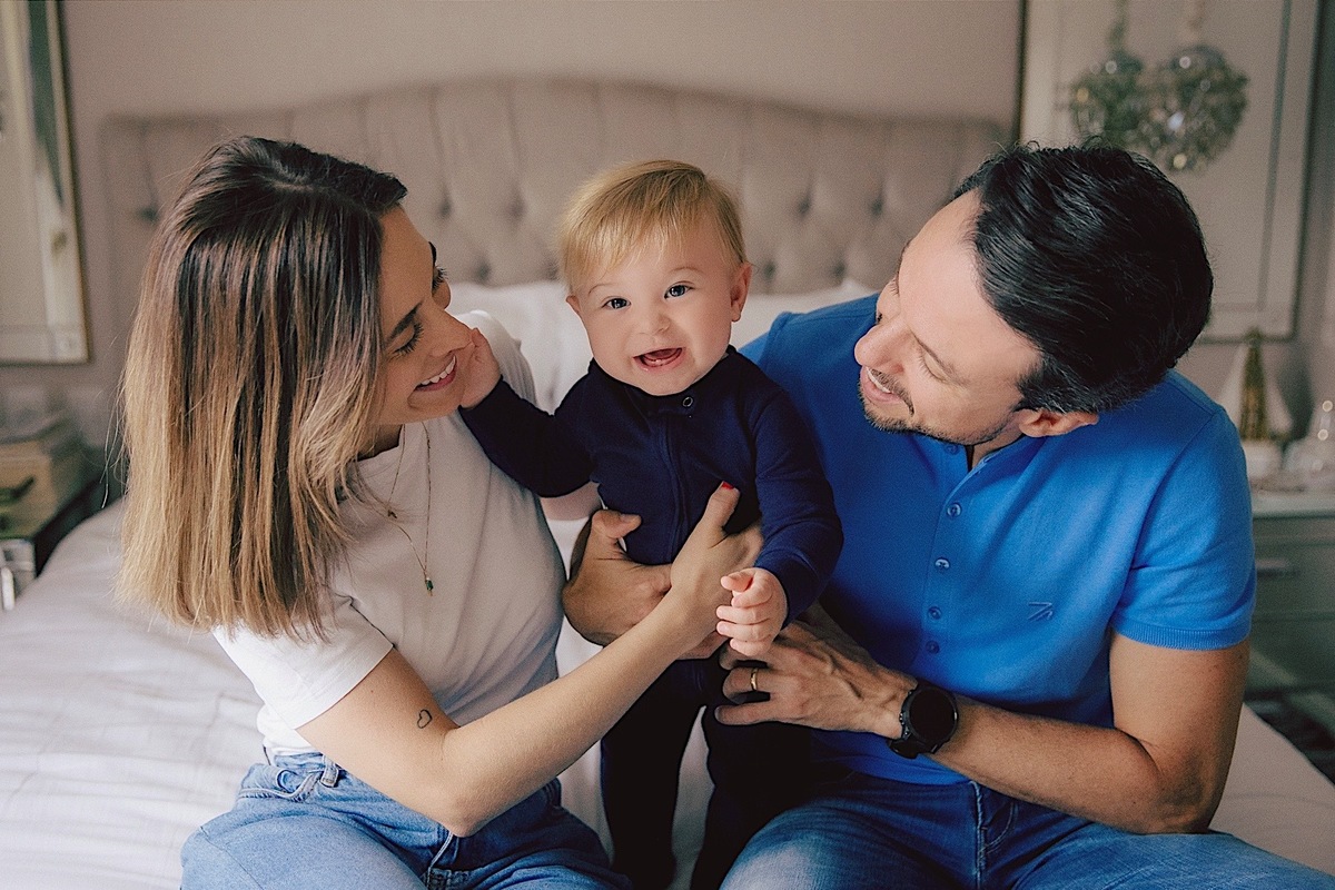 ensaio infantil - ensaio em casa - ensaio acompanhamento - acompanhamento mensal - acompanhamento joao - fotografia infantil - fotografos jaragua do sul - chroma fotografia