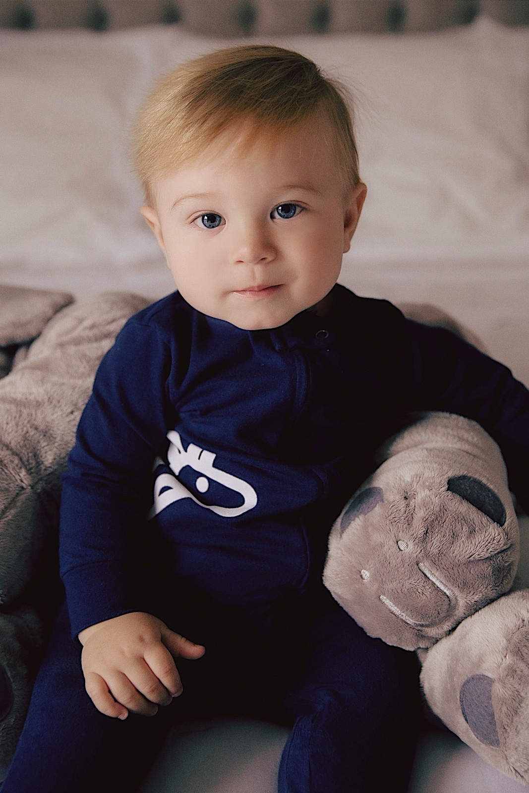 ensaio infantil - ensaio em casa - ensaio acompanhamento - acompanhamento mensal - acompanhamento joao - fotografia infantil - fotografos jaragua do sul - chroma fotografia