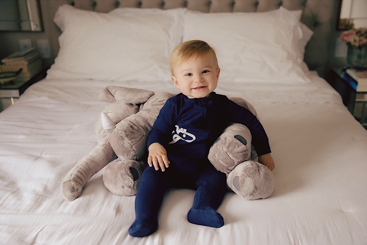 ensaio infantil - ensaio em casa - ensaio acompanhamento - acompanhamento mensal - acompanhamento joao - fotografia infantil - fotografos jaragua do sul - chroma fotografia