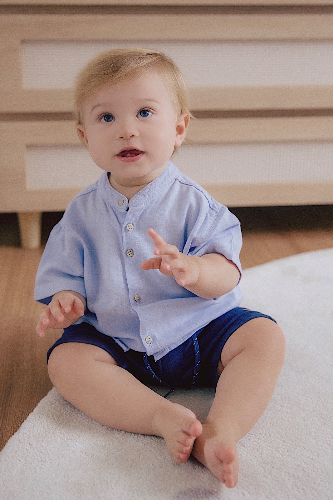 ensaio infantil - ensaio em casa - ensaio acompanhamento - acompanhamento mensal - acompanhamento joao - fotografia infantil - fotografos jaragua do sul - chroma fotografia