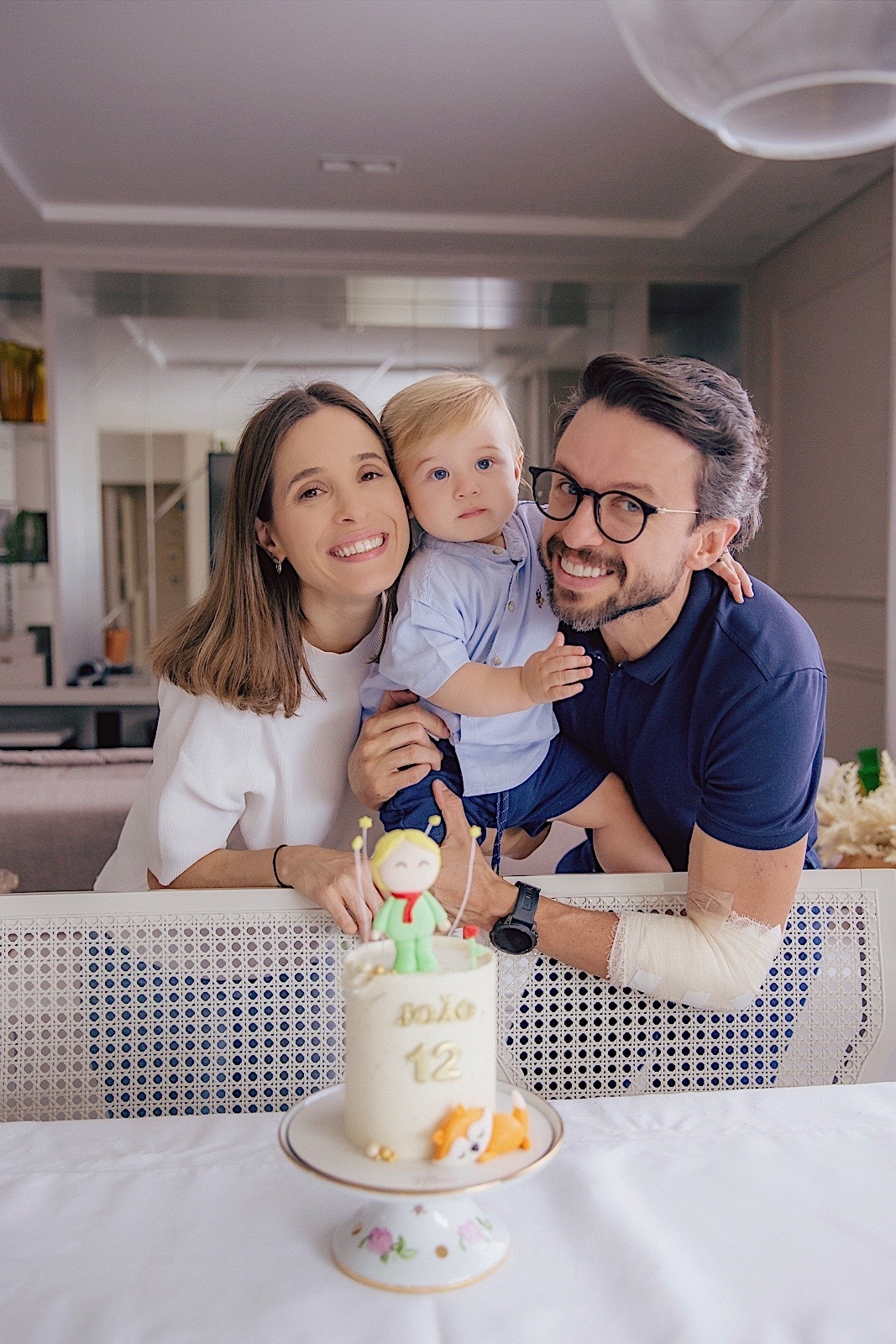 ensaio infantil - ensaio em casa - ensaio acompanhamento - acompanhamento mensal - acompanhamento joao - fotografia infantil - fotografos jaragua do sul - chroma fotografia