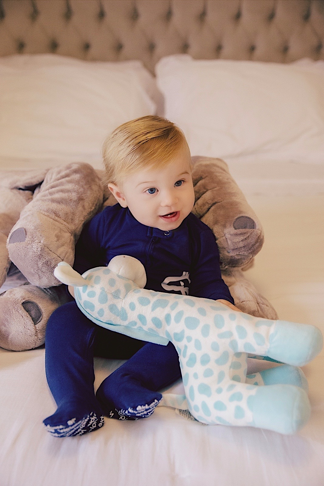 ensaio infantil - ensaio em casa - ensaio acompanhamento - acompanhamento mensal - acompanhamento joao - fotografia infantil - fotografos jaragua do sul - chroma fotografia