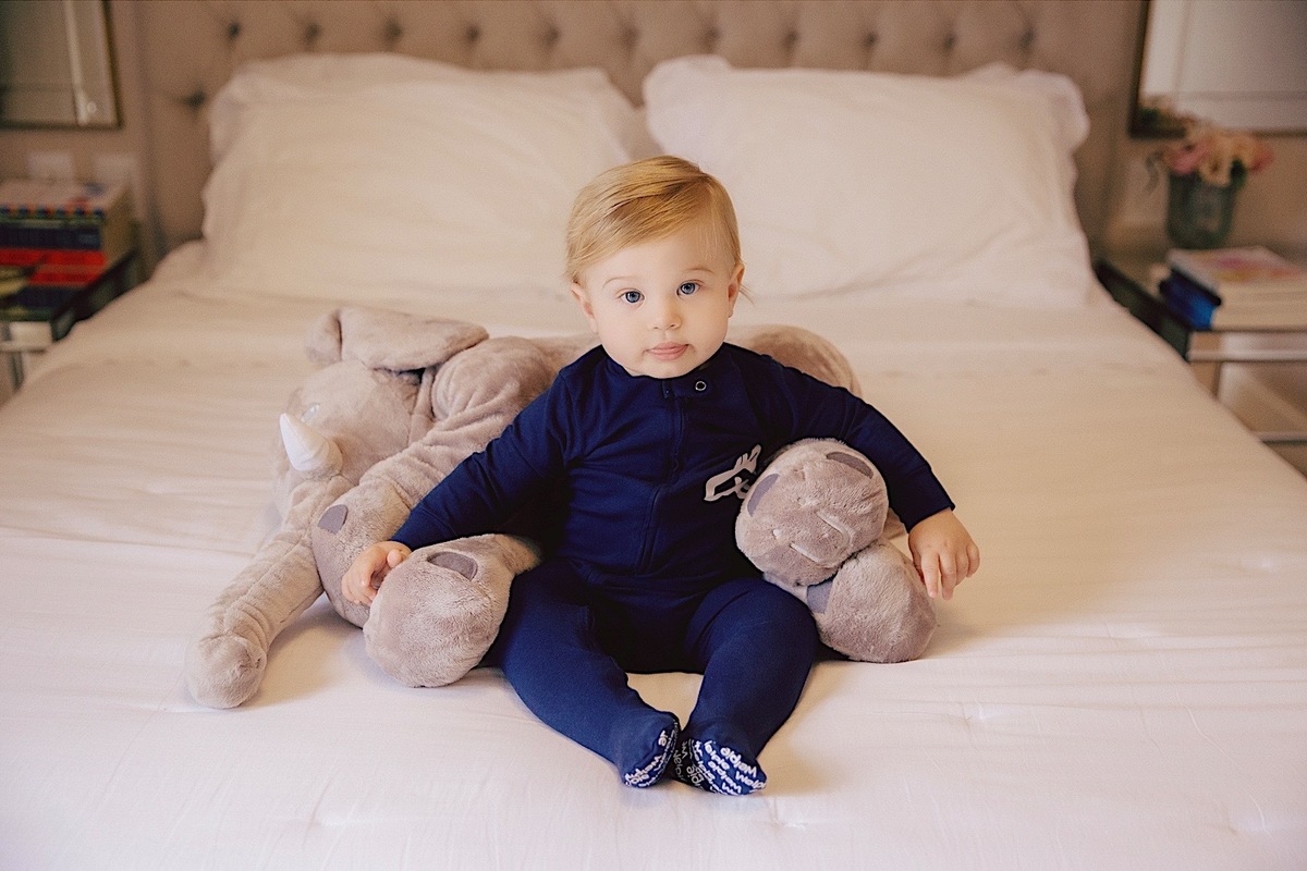 ensaio infantil - ensaio em casa - ensaio acompanhamento - acompanhamento mensal - acompanhamento joao - fotografia infantil - fotografos jaragua do sul - chroma fotografia