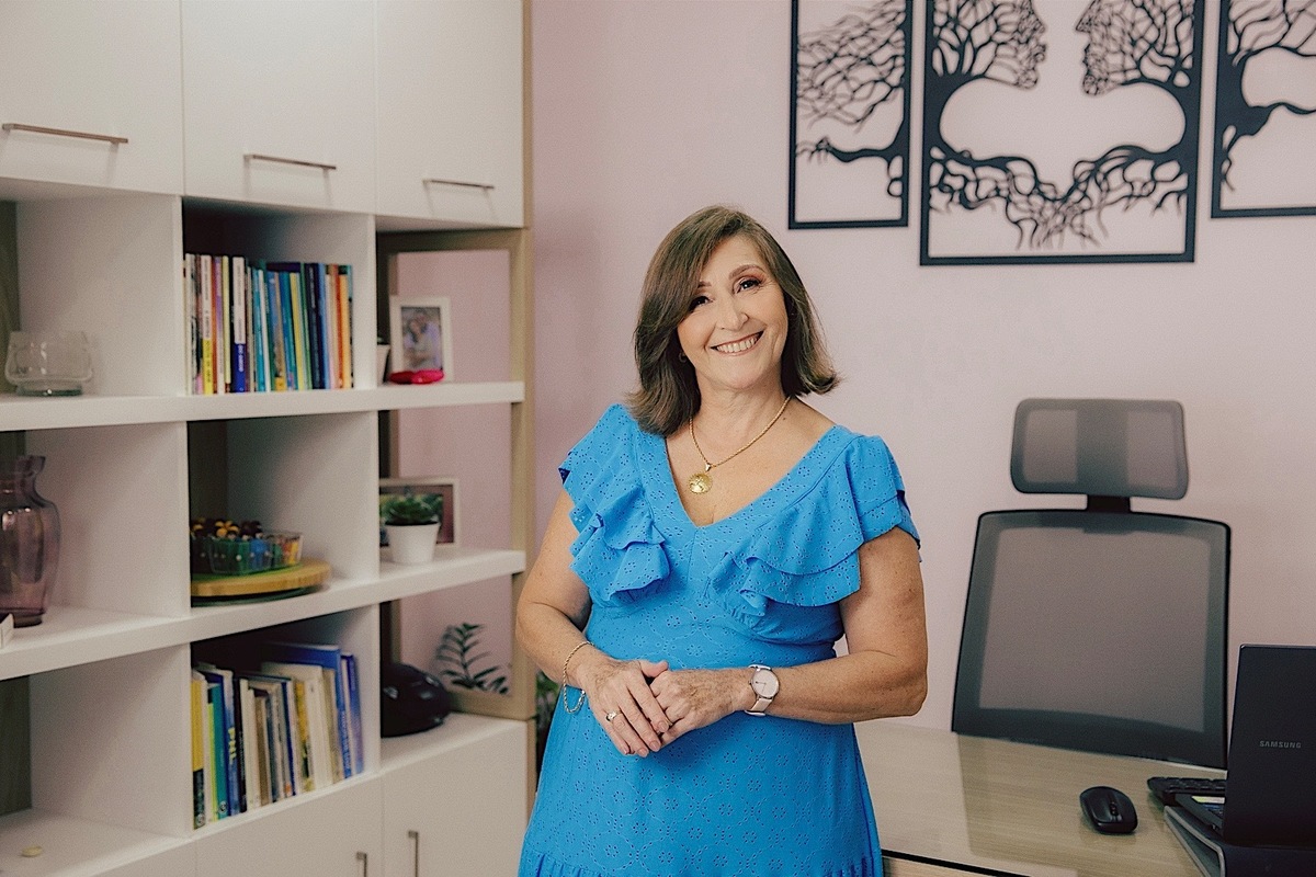 ensaio profissional - fotografia profissional - fotografos jaragua do sul - fotografia de profissionais - jaragua do sul - chroma fotografia