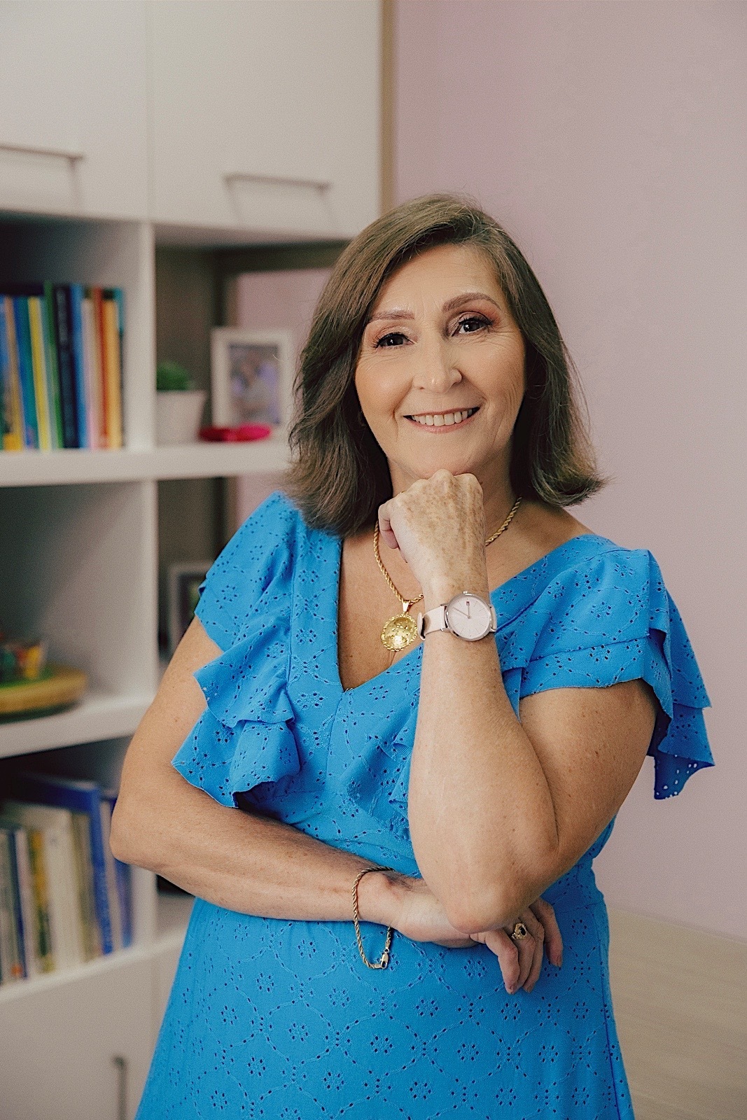 ensaio profissional - fotografia profissional - fotografos jaragua do sul - fotografia de profissionais - jaragua do sul - chroma fotografia