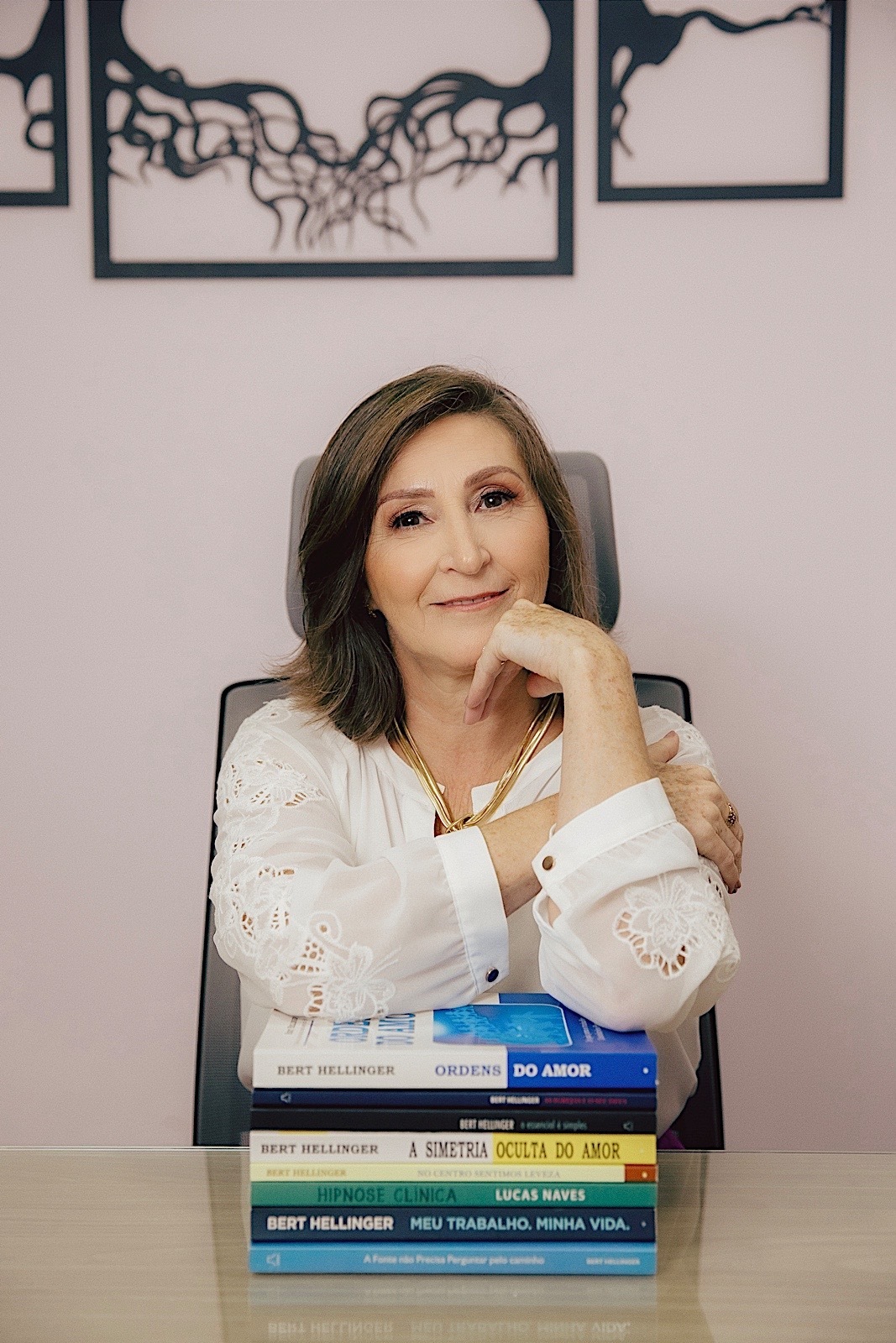 ensaio profissional - fotografia profissional - fotografos jaragua do sul - fotografia de profissionais - jaragua do sul - chroma fotografia