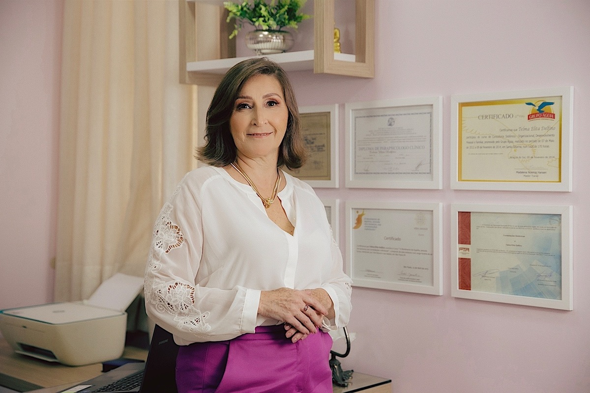 ensaio profissional - fotografia profissional - fotografos jaragua do sul - fotografia de profissionais - jaragua do sul - chroma fotografia