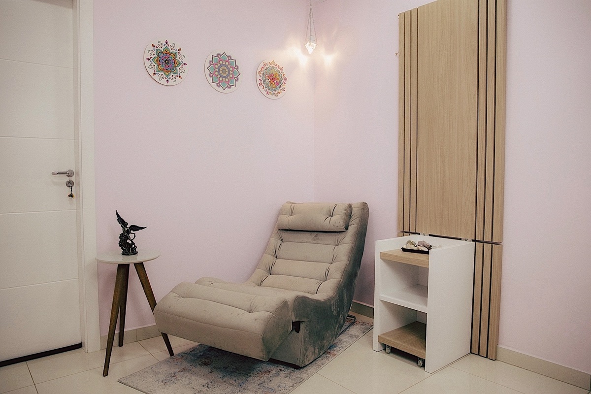 ensaio profissional - fotografia profissional - fotografos jaragua do sul - fotografia de profissionais - jaragua do sul - chroma fotografia