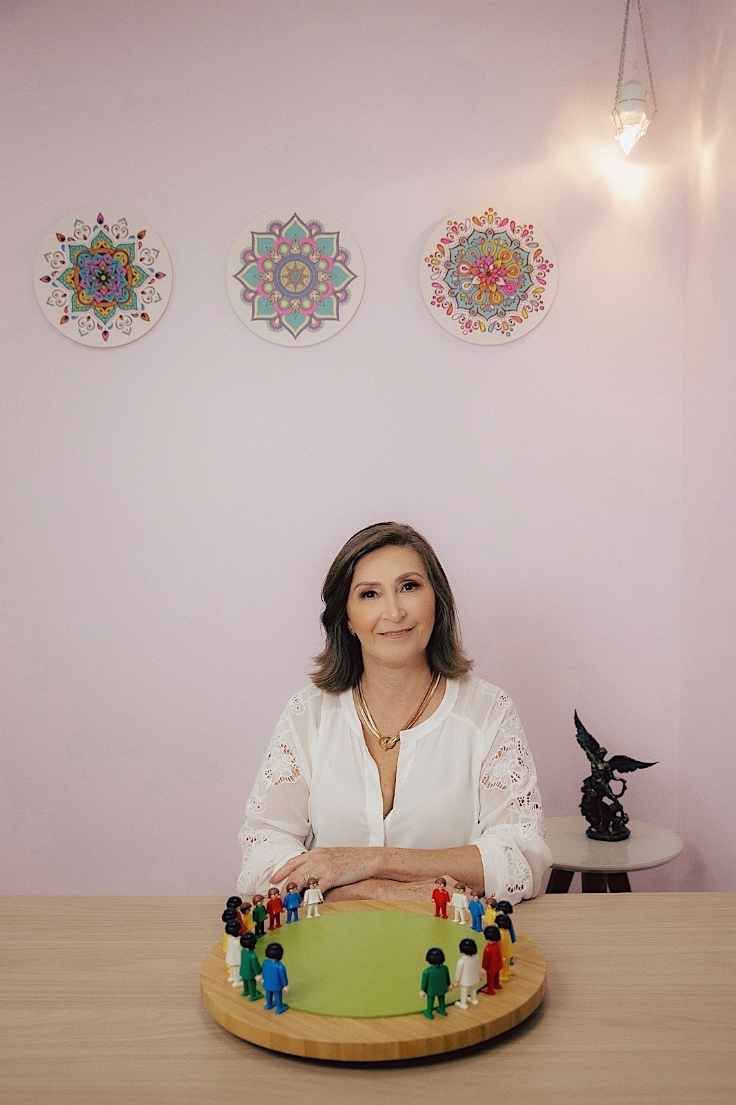 ensaio profissional - fotografia profissional - fotografos jaragua do sul - fotografia de profissionais - jaragua do sul - chroma fotografia