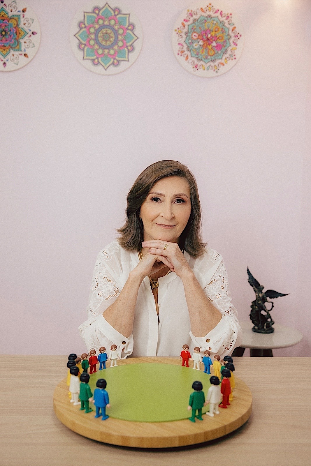 ensaio profissional - fotografia profissional - fotografos jaragua do sul - fotografia de profissionais - jaragua do sul - chroma fotografia