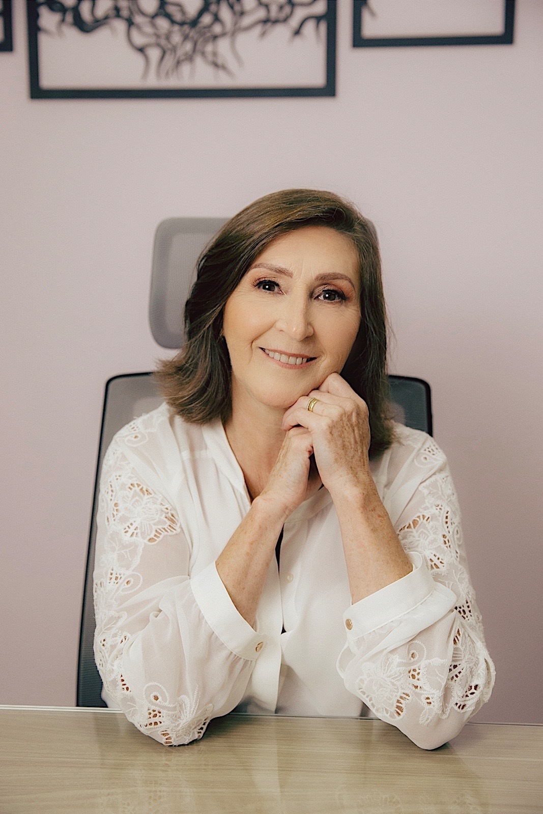 ensaio profissional - fotografia profissional - fotografos jaragua do sul - fotografia de profissionais - jaragua do sul - chroma fotografia