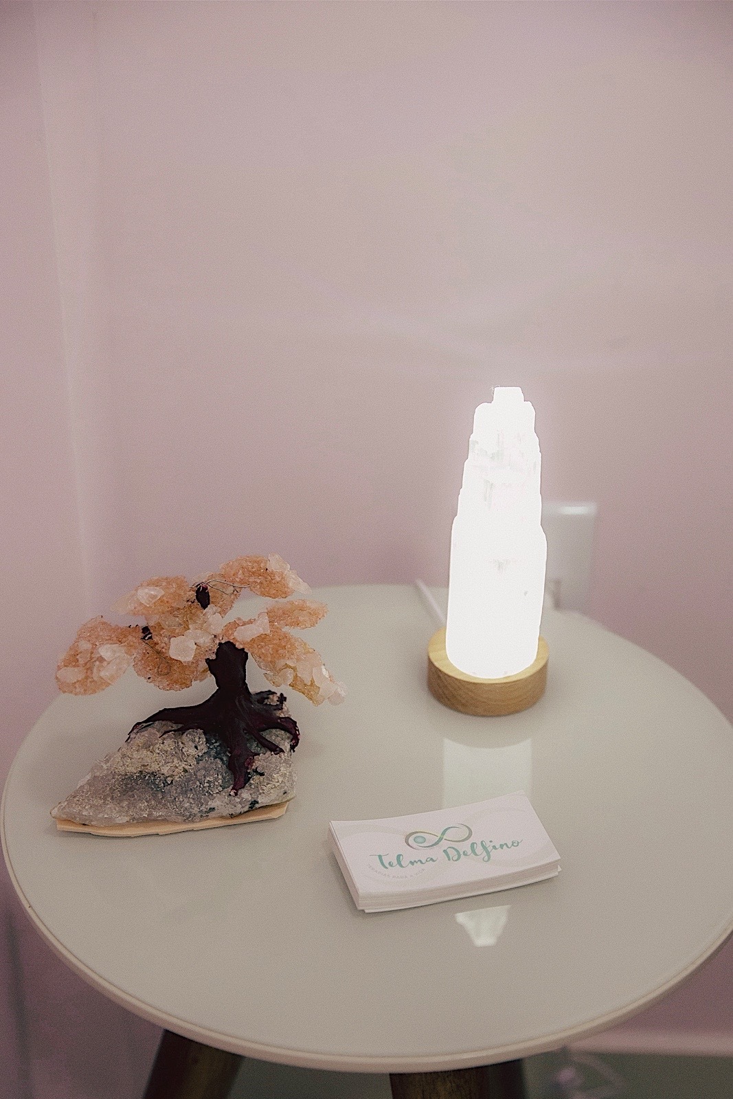 ensaio profissional - fotografia profissional - fotografos jaragua do sul - fotografia de profissionais - jaragua do sul - chroma fotografia