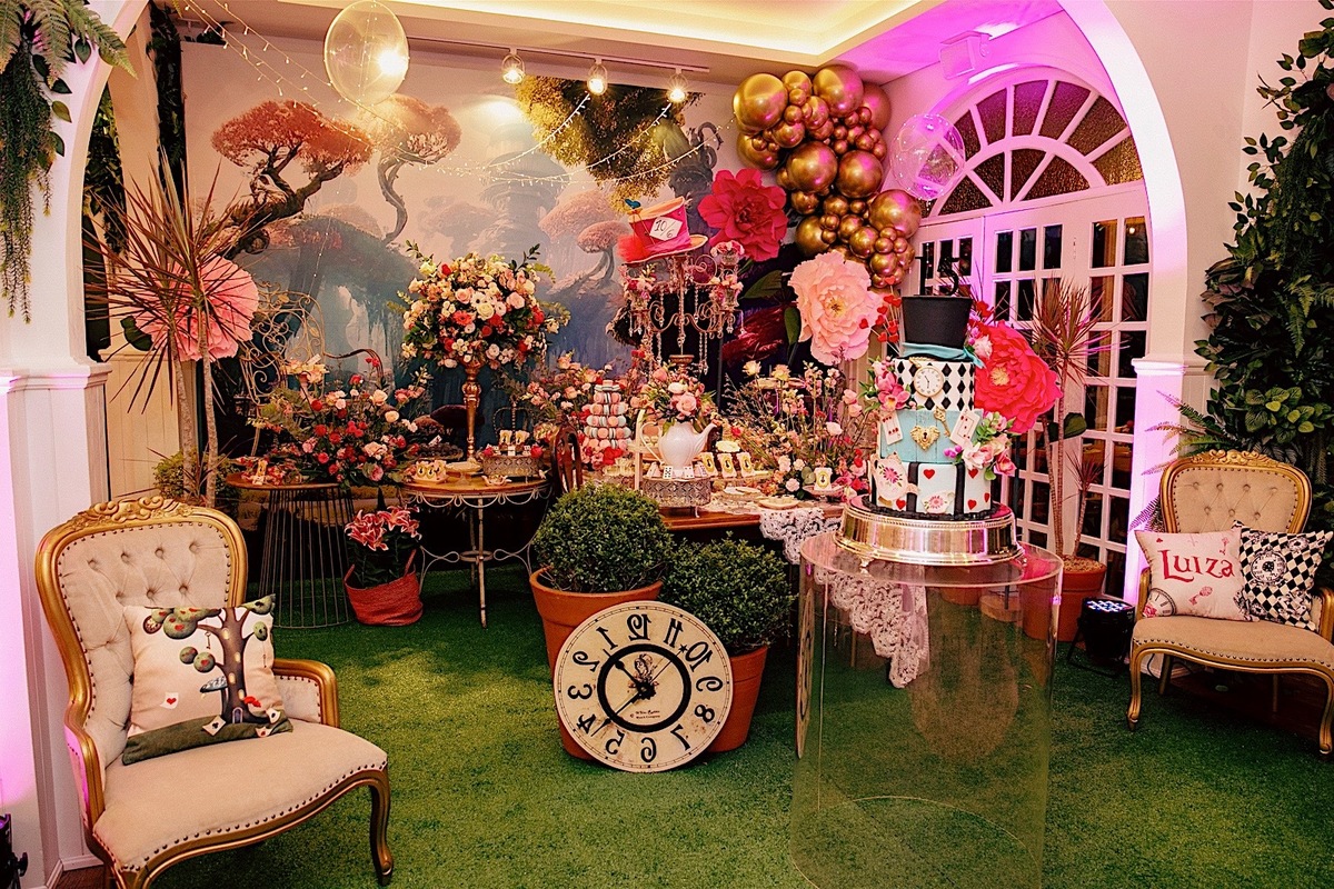 aniversario - aniversario 15 anos - 15 anos luiza - 15 anos - festa de 15 anos - chroma fotografia - jaragua do sul