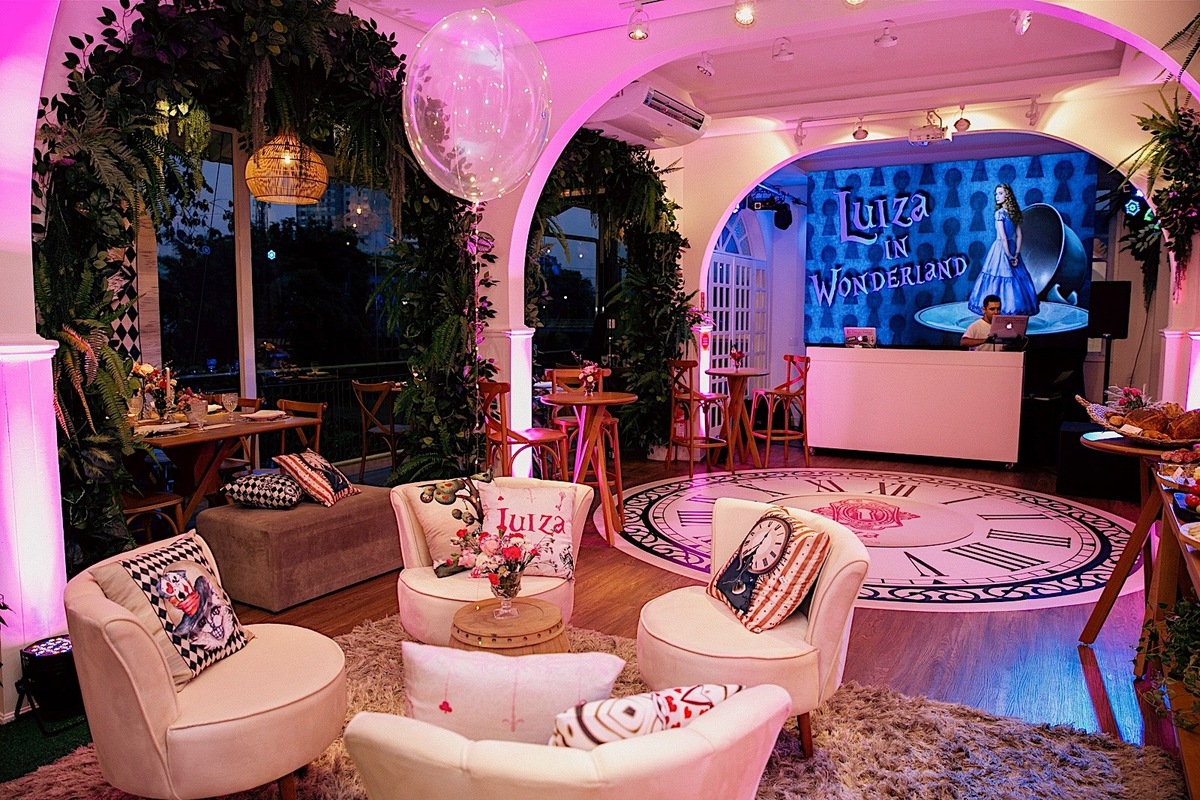 aniversario - aniversario 15 anos - 15 anos luiza - 15 anos - festa de 15 anos - chroma fotografia - jaragua do sul