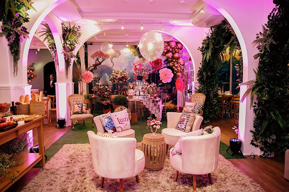 aniversario - aniversario 15 anos - 15 anos luiza - 15 anos - festa de 15 anos - chroma fotografia - jaragua do sul