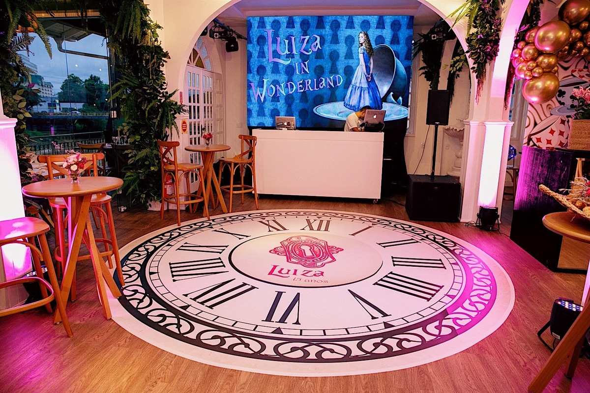 aniversario - aniversario 15 anos - 15 anos luiza - 15 anos - festa de 15 anos - chroma fotografia - jaragua do sul