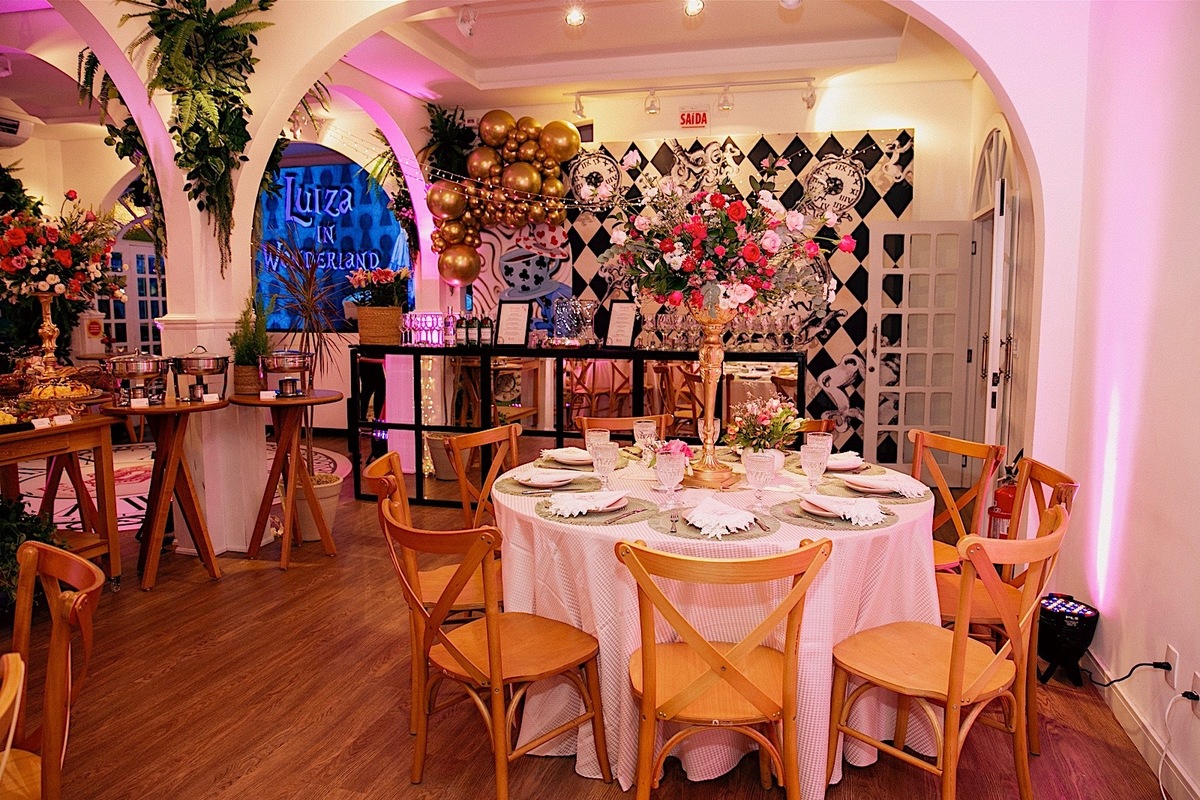 aniversario - aniversario 15 anos - 15 anos luiza - 15 anos - festa de 15 anos - chroma fotografia - jaragua do sul