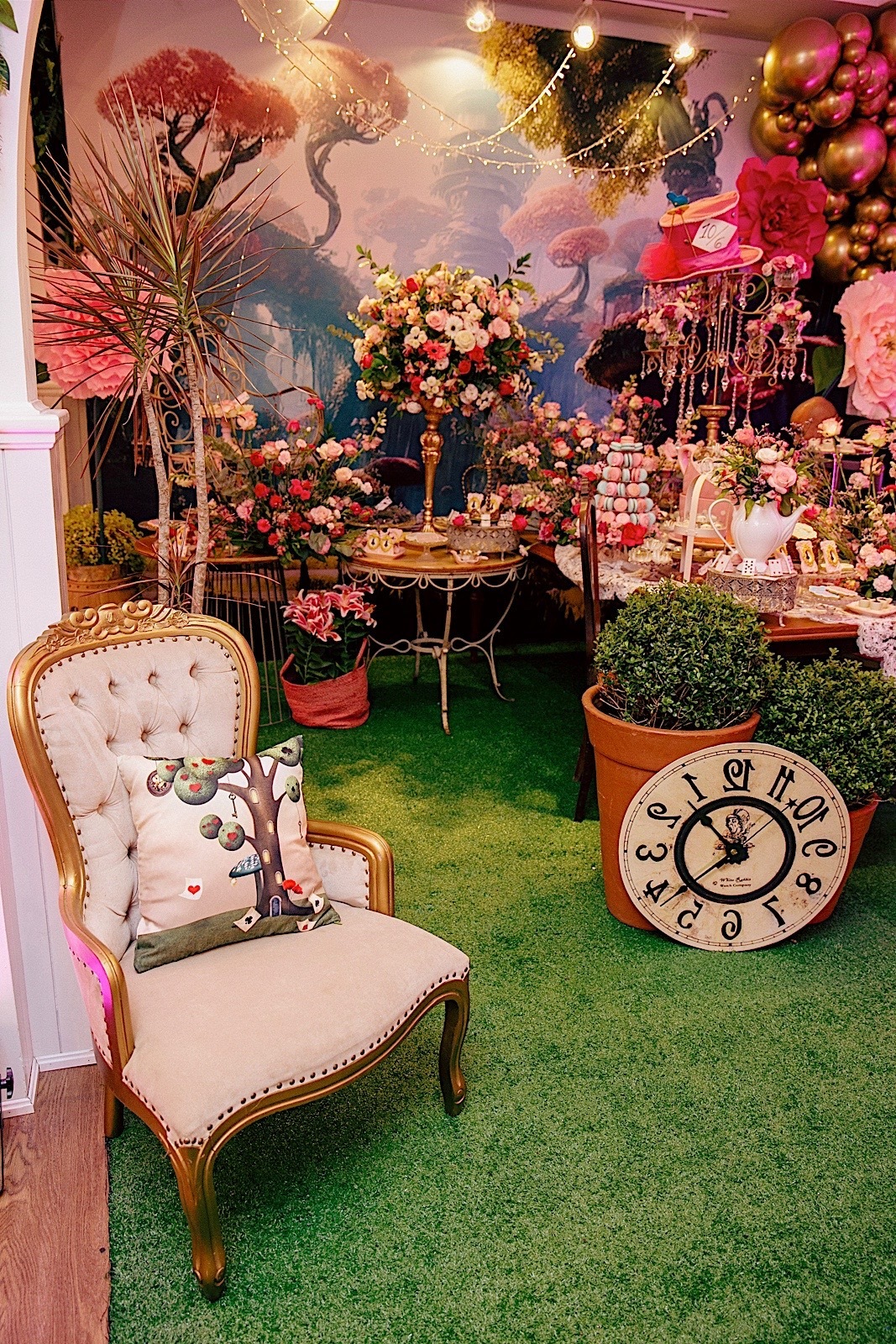 aniversario - aniversario 15 anos - 15 anos luiza - 15 anos - festa de 15 anos - chroma fotografia - jaragua do sul