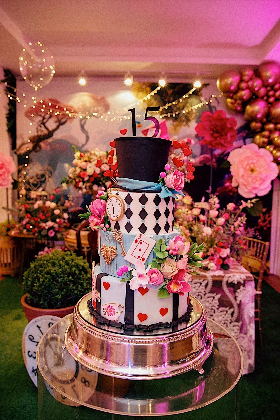 aniversario - aniversario 15 anos - 15 anos luiza - 15 anos - festa de 15 anos - chroma fotografia - jaragua do sul