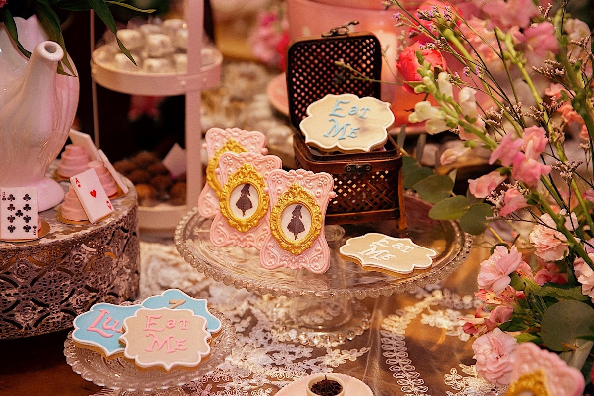 aniversario - aniversario 15 anos - 15 anos luiza - 15 anos - festa de 15 anos - chroma fotografia - jaragua do sul