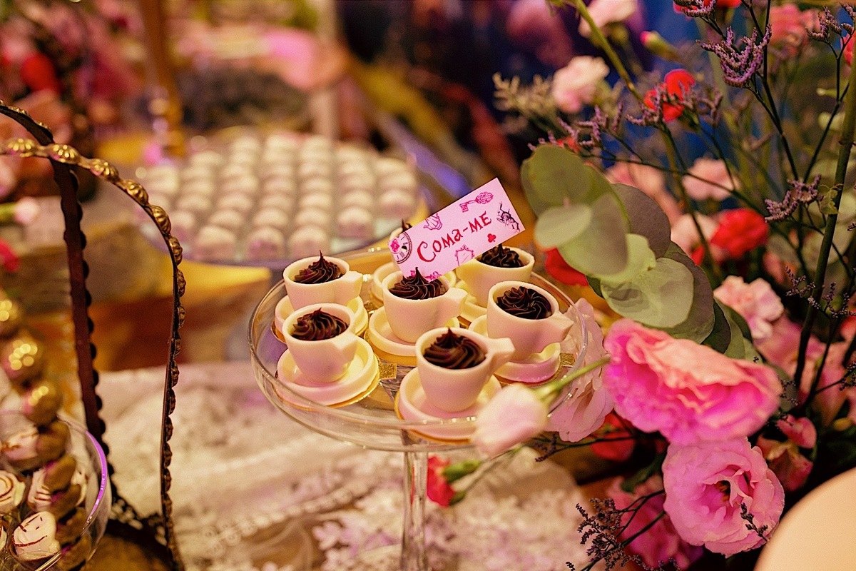 aniversario - aniversario 15 anos - 15 anos luiza - 15 anos - festa de 15 anos - chroma fotografia - jaragua do sul