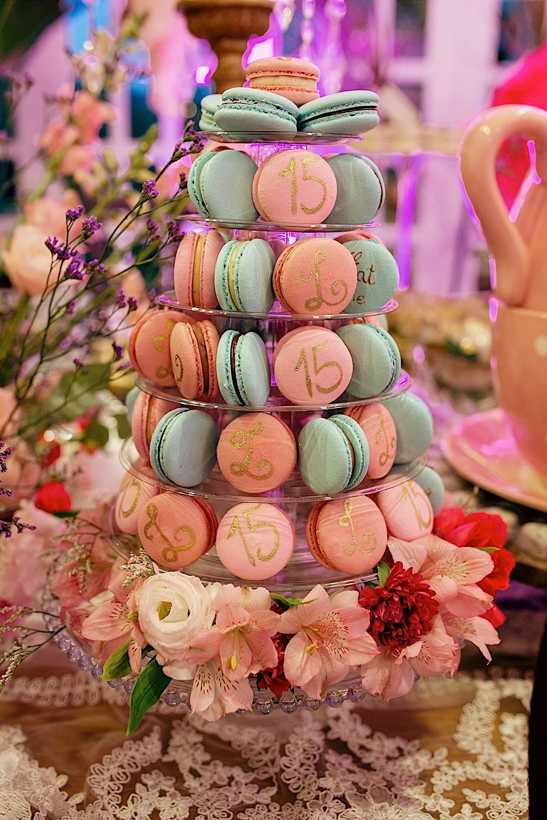 aniversario - aniversario 15 anos - 15 anos luiza - 15 anos - festa de 15 anos - chroma fotografia - jaragua do sul