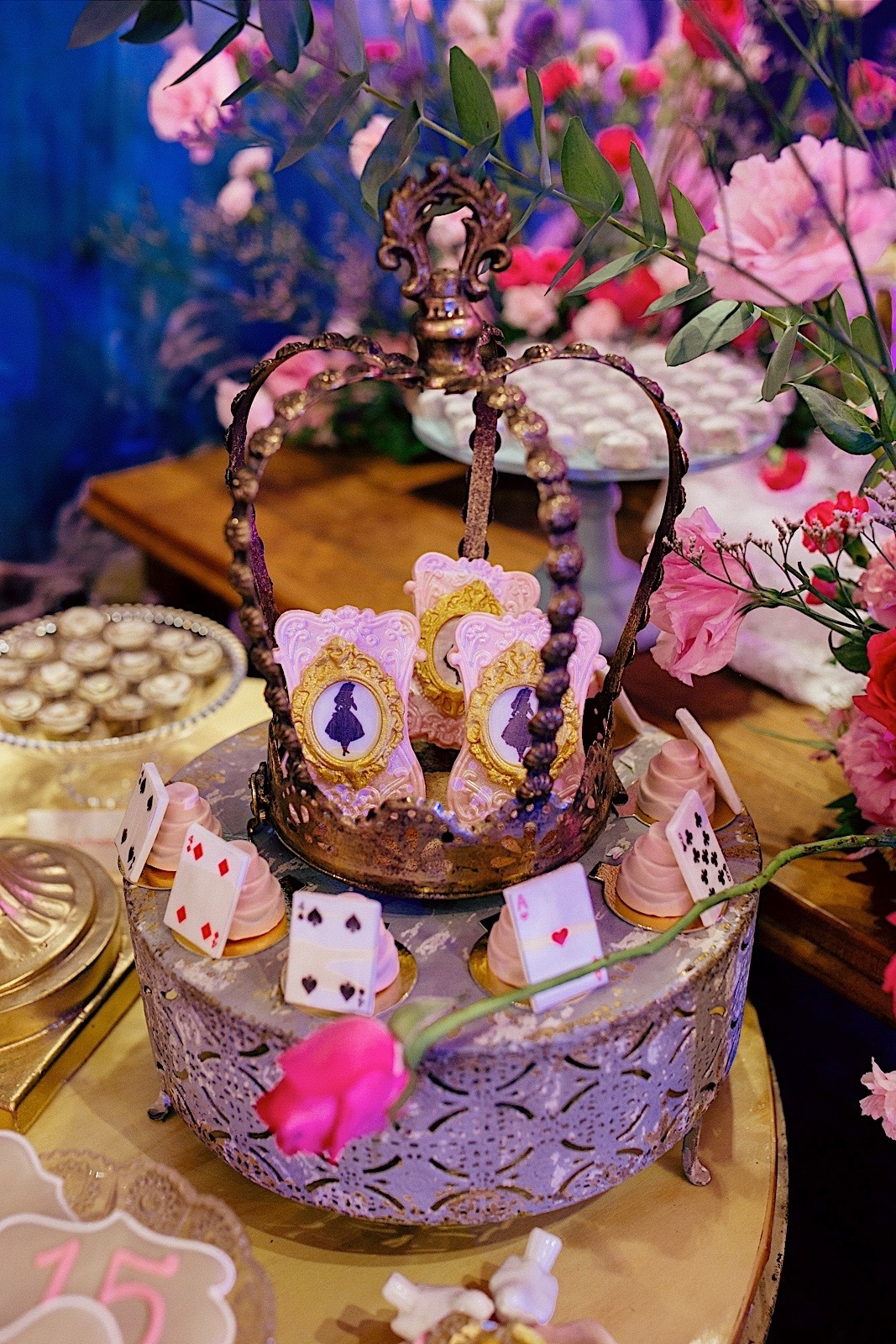 aniversario - aniversario 15 anos - 15 anos luiza - 15 anos - festa de 15 anos - chroma fotografia - jaragua do sul