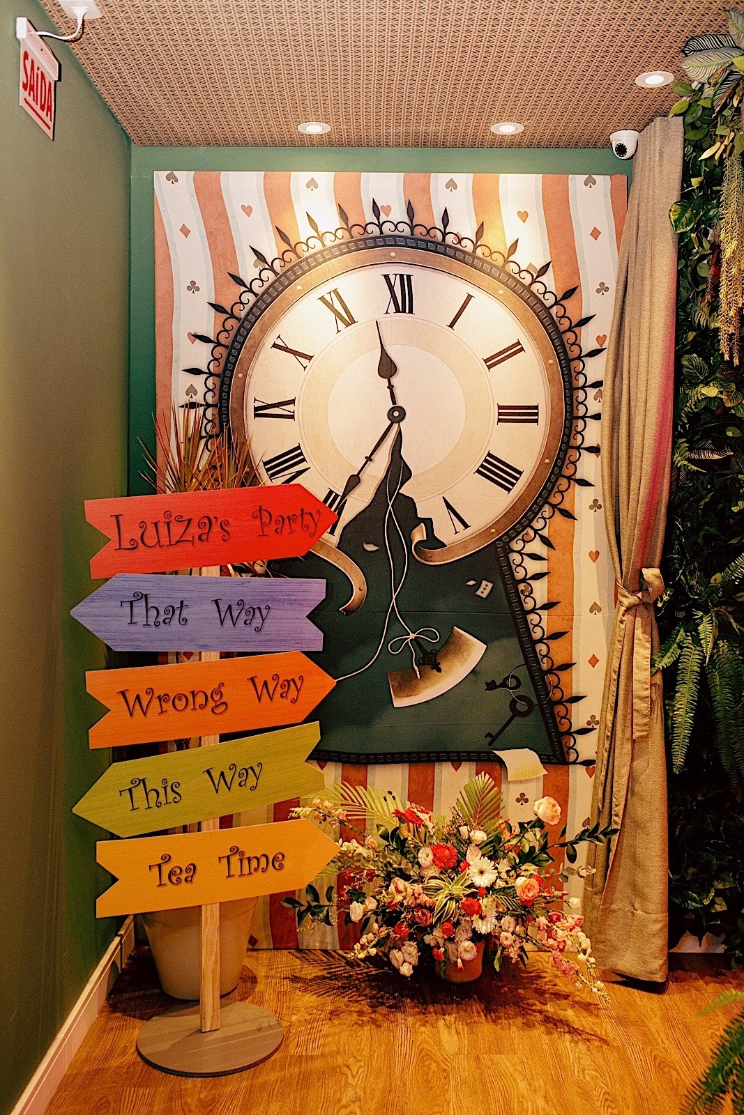 aniversario - aniversario 15 anos - 15 anos luiza - 15 anos - festa de 15 anos - chroma fotografia - jaragua do sul