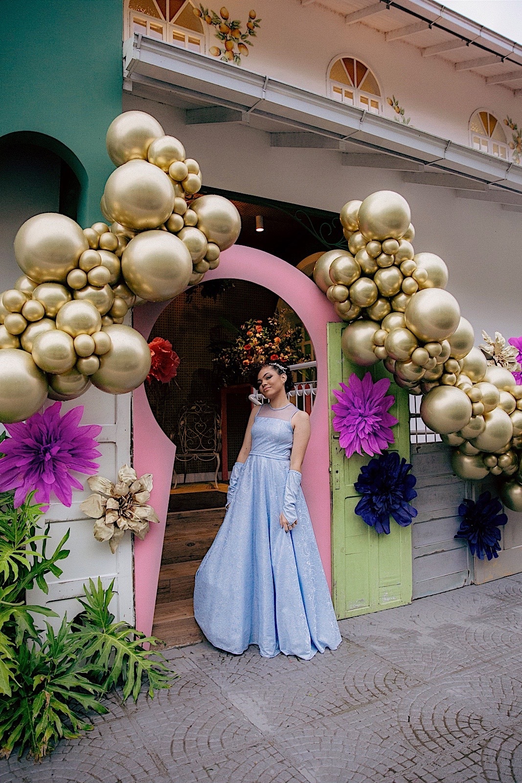 aniversario - aniversario 15 anos - 15 anos luiza - 15 anos - festa de 15 anos - chroma fotografia - jaragua do sul