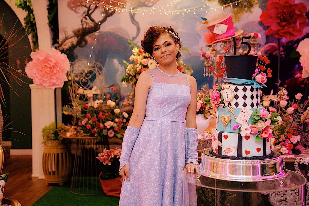 aniversario - aniversario 15 anos - 15 anos luiza - 15 anos - festa de 15 anos - chroma fotografia - jaragua do sul