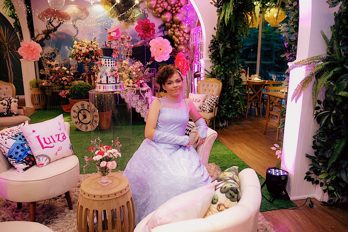 aniversario - aniversario 15 anos - 15 anos luiza - 15 anos - festa de 15 anos - chroma fotografia - jaragua do sul