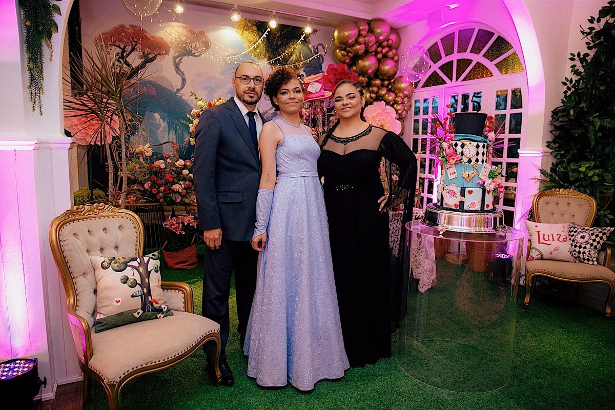 aniversario - aniversario 15 anos - 15 anos luiza - 15 anos - festa de 15 anos - chroma fotografia - jaragua do sul