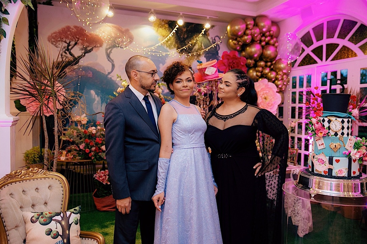 aniversario - aniversario 15 anos - 15 anos luiza - 15 anos - festa de 15 anos - chroma fotografia - jaragua do sul