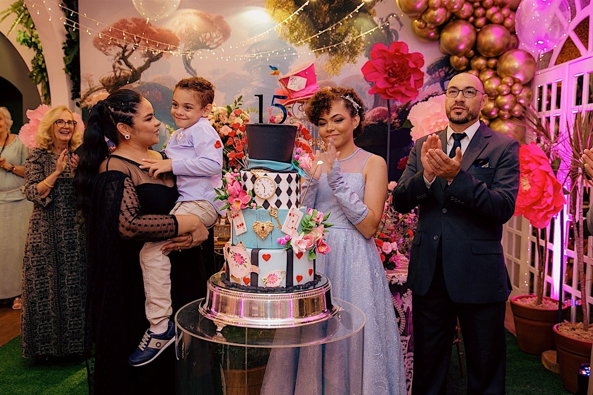 aniversario - aniversario 15 anos - 15 anos luiza - 15 anos - festa de 15 anos - chroma fotografia - jaragua do sul