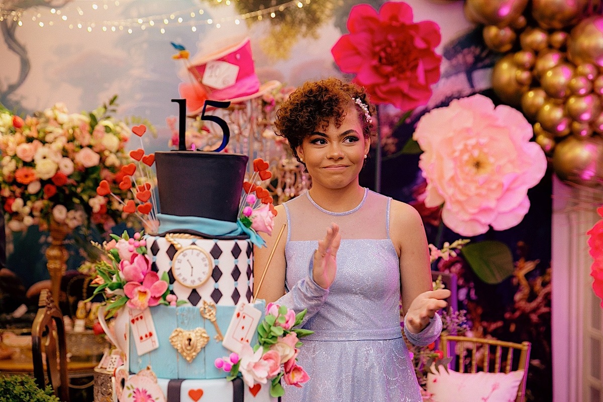 aniversario - aniversario 15 anos - 15 anos luiza - 15 anos - festa de 15 anos - chroma fotografia - jaragua do sul